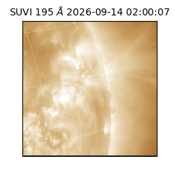 suvi - 2026-09-14T02:00:07.848000