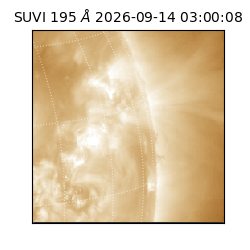 suvi - 2026-09-14T03:00:08.022000