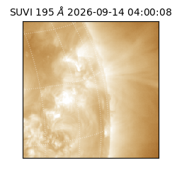 suvi - 2026-09-14T04:00:08.194000