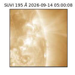 suvi - 2026-09-14T05:00:08.352000