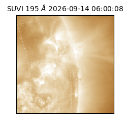 suvi - 2026-09-14T06:00:08.540000