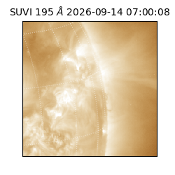 suvi - 2026-09-14T07:00:08.712000