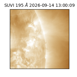 suvi - 2026-09-14T13:00:09.755000