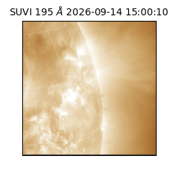 suvi - 2026-09-14T15:00:10.101000