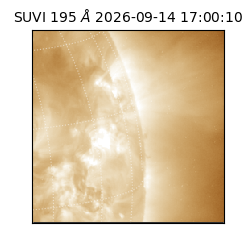 suvi - 2026-09-14T17:00:10.431000