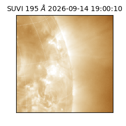 suvi - 2026-09-14T19:00:10.791000