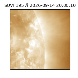 suvi - 2026-09-14T20:00:10.965000