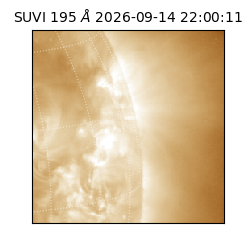 suvi - 2026-09-14T22:00:11.309000