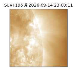 suvi - 2026-09-14T23:00:11.489000