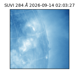 suvi - 2026-09-14T02:03:27.850000