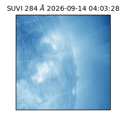 suvi - 2026-09-14T04:03:28.196000