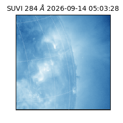suvi - 2026-09-14T05:03:28.370000