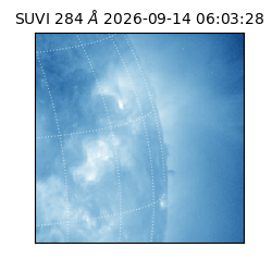 suvi - 2026-09-14T06:03:28.542000