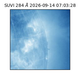 suvi - 2026-09-14T07:03:28.714000