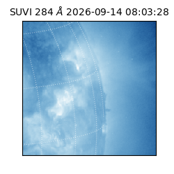 suvi - 2026-09-14T08:03:28.888000