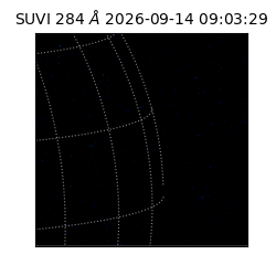 suvi - 2026-09-14T09:03:29.059000