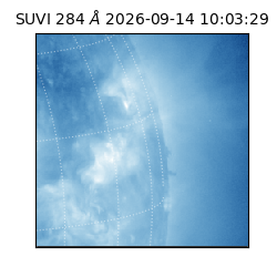 suvi - 2026-09-14T10:03:29.233000
