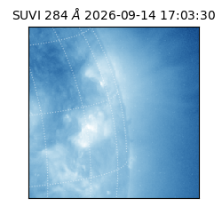 suvi - 2026-09-14T17:03:30.449000