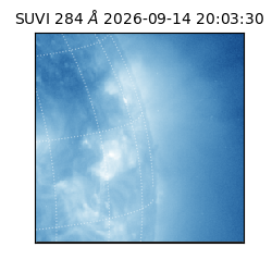 suvi - 2026-09-14T20:03:30.965000