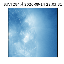 suvi - 2026-09-14T22:03:31.311000