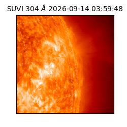 suvi - 2026-09-14T03:59:48.194000