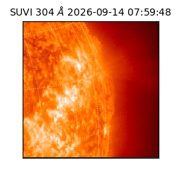 suvi - 2026-09-14T07:59:48.886000
