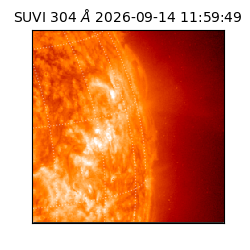 suvi - 2026-09-14T11:59:49.579000