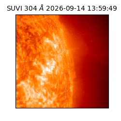 suvi - 2026-09-14T13:59:49.927000