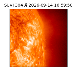 suvi - 2026-09-14T16:59:50.447000