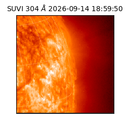 suvi - 2026-09-14T18:59:50.791000