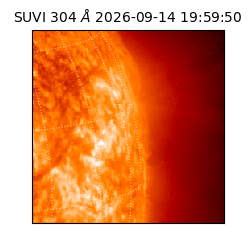 suvi - 2026-09-14T19:59:50.963000