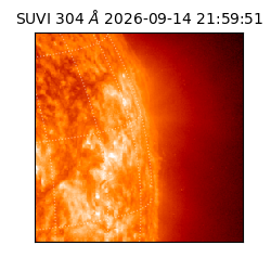 suvi - 2026-09-14T21:59:51.309000
