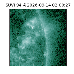 suvi - 2026-09-14T02:00:27.850000