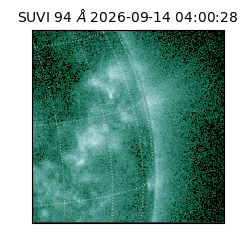 suvi - 2026-09-14T04:00:28.196000