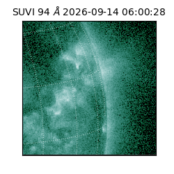 suvi - 2026-09-14T06:00:28.540000