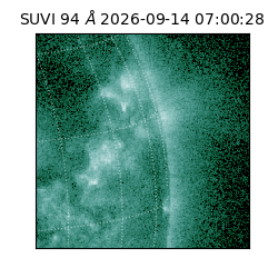 suvi - 2026-09-14T07:00:28.714000