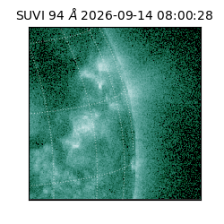 suvi - 2026-09-14T08:00:28.888000