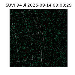 suvi - 2026-09-14T09:00:29.059000
