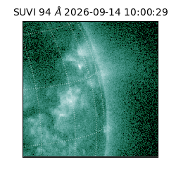 suvi - 2026-09-14T10:00:29.233000