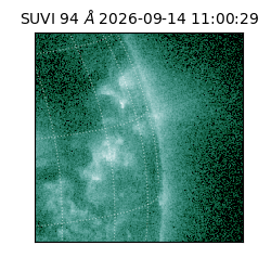 suvi - 2026-09-14T11:00:29.391000