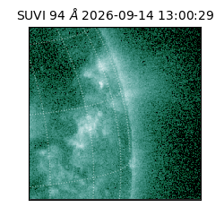 suvi - 2026-09-14T13:00:29.755000