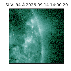 suvi - 2026-09-14T14:00:29.929000