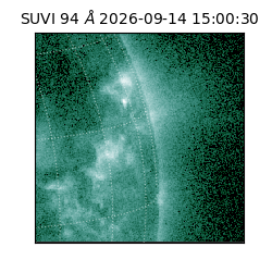 suvi - 2026-09-14T15:00:30.101000