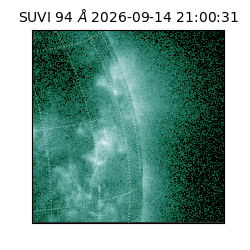suvi - 2026-09-14T21:00:31.137000