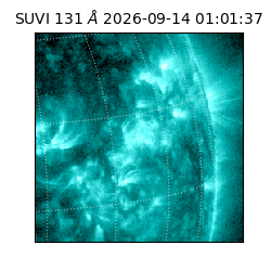 suvi - 2026-09-14T01:01:37.671000