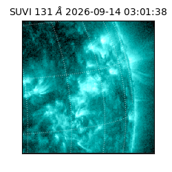 suvi - 2026-09-14T03:01:38.017000