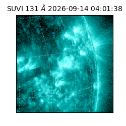 suvi - 2026-09-14T04:01:38.189000