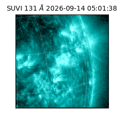 suvi - 2026-09-14T05:01:38.369000