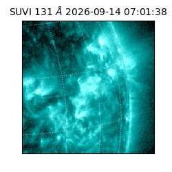 suvi - 2026-09-14T07:01:38.709000