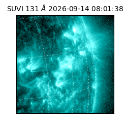 suvi - 2026-09-14T08:01:38.881000